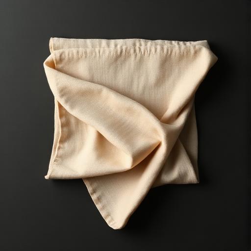 Linen