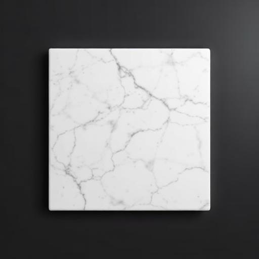 Carrara marble