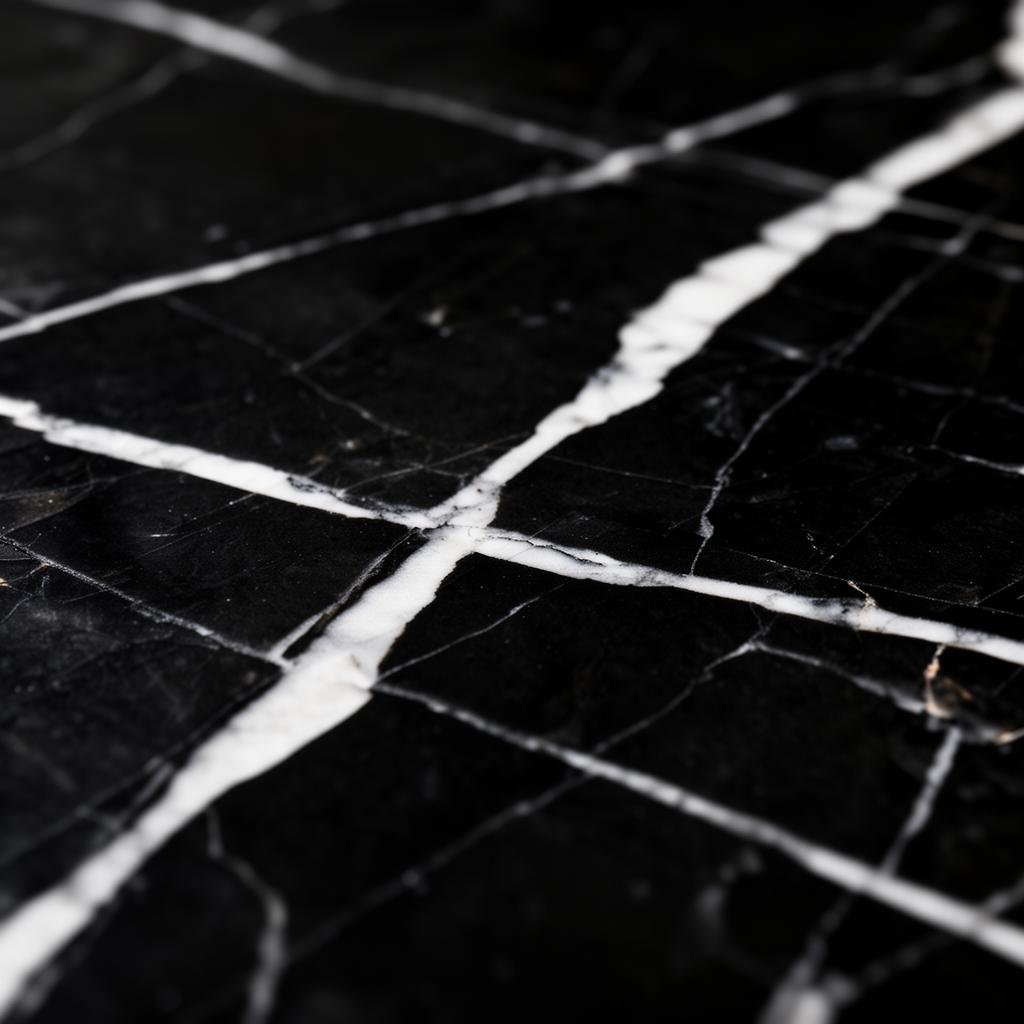 Nero Marquina