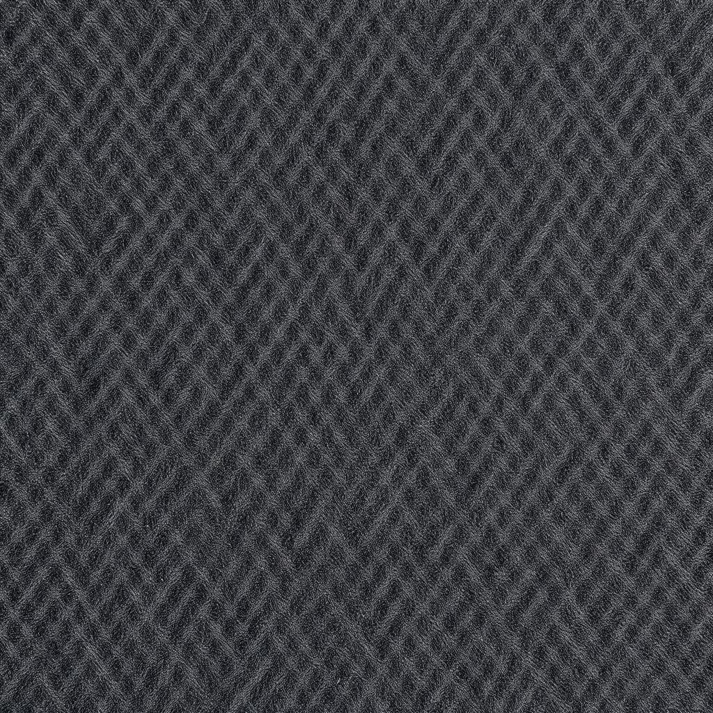 Charcoal Fabric