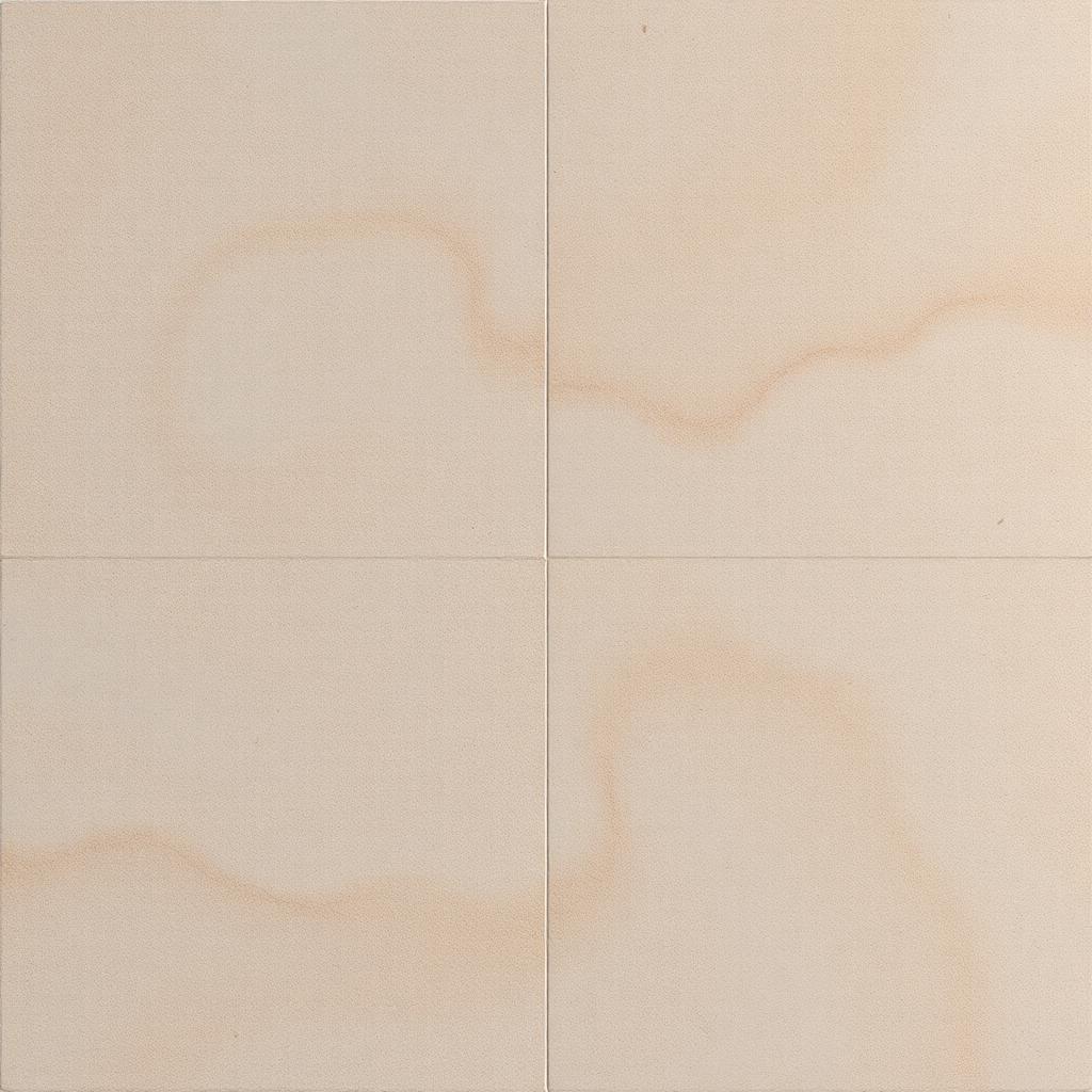 Beige Limestone