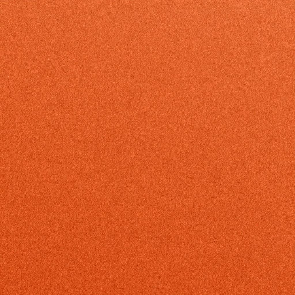 Terracotta Clay