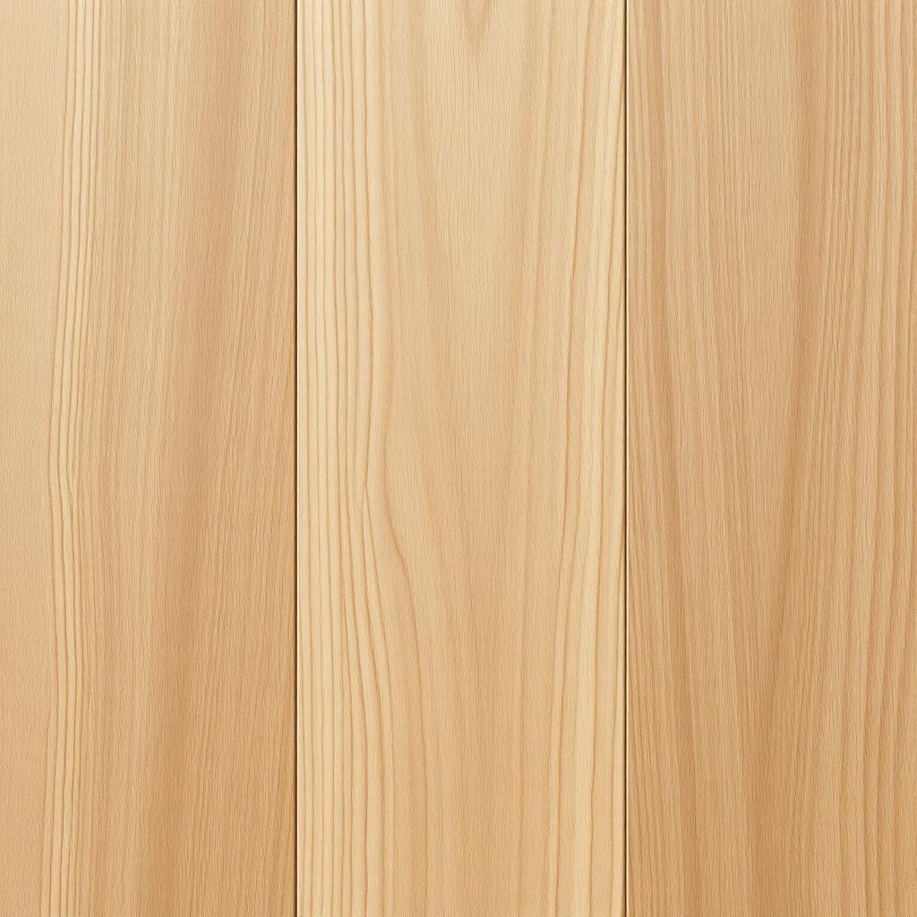White Oak