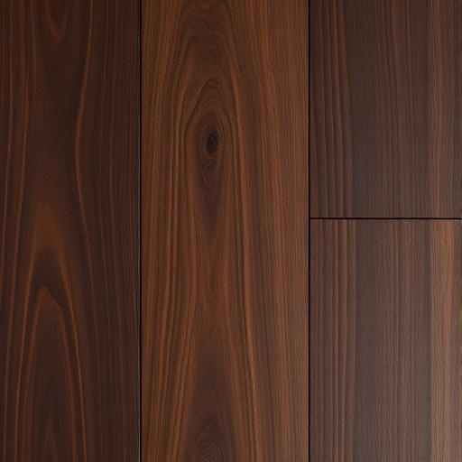 Smoked Oak