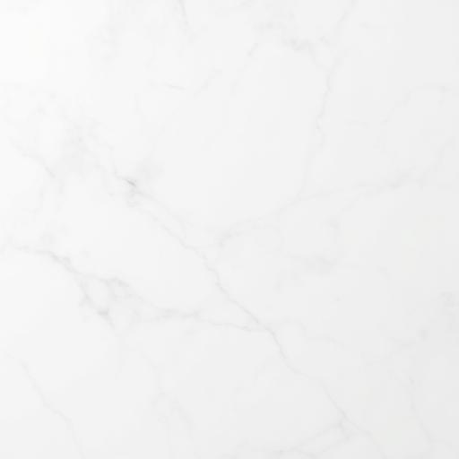 Statuario White