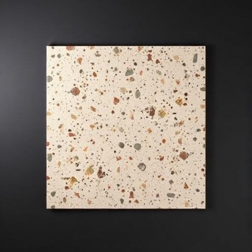 Terrazzo